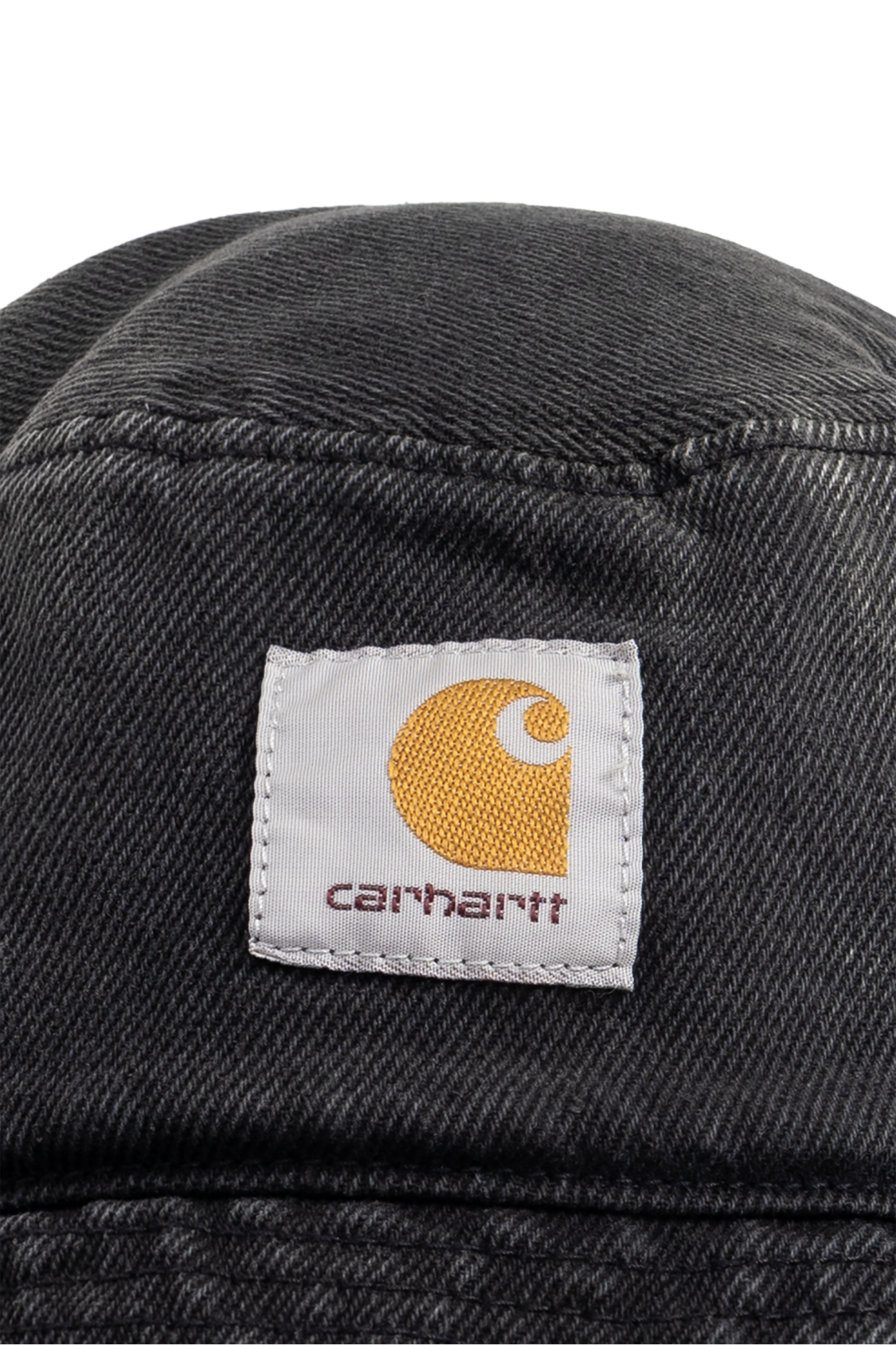 Carhartt WIP 'Aden' hat | Men's | Vitkac